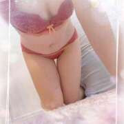 ヒメ日記 2025/01/14 20:10 投稿 あかり かりんと吉祥寺