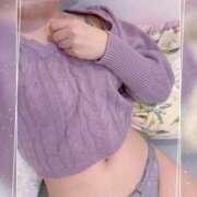 ヒメ日記 2025/01/27 19:34 投稿 あかり かりんと吉祥寺