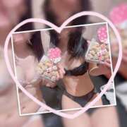 ヒメ日記 2025/02/13 19:11 投稿 あかり かりんと吉祥寺