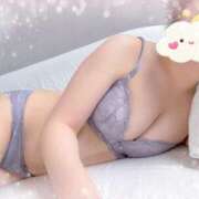 ヒメ日記 2025/03/09 12:57 投稿 あかり かりんと吉祥寺