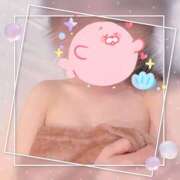 ヒメ日記 2025/03/13 20:17 投稿 あかり かりんと吉祥寺