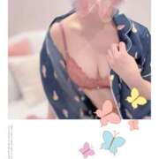 ヒメ日記 2025/04/03 19:55 投稿 あかり かりんと吉祥寺