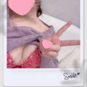 ヒメ日記 2025/05/02 19:19 投稿 あかり かりんと吉祥寺