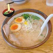 ヒメ日記 2025/05/05 13:53 投稿 あかり かりんと吉祥寺