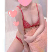 ヒメ日記 2025/05/19 20:03 投稿 あかり かりんと吉祥寺