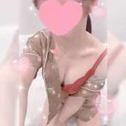 ヒメ日記 2025/06/20 19:45 投稿 あかり かりんと吉祥寺