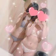 ヒメ日記 2025/07/06 13:00 投稿 あかり かりんと吉祥寺