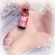 ヒメ日記 2025/07/16 19:19 投稿 あかり かりんと吉祥寺