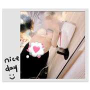 ヒメ日記 2025/07/21 11:18 投稿 あかり かりんと吉祥寺