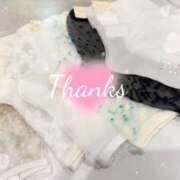 ヒメ日記 2025/07/23 14:55 投稿 あかり かりんと吉祥寺