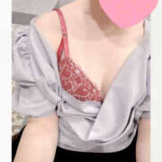 ヒメ日記 2025/07/31 19:57 投稿 あかり かりんと吉祥寺