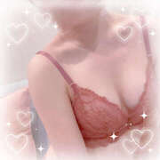 ヒメ日記 2025/08/09 13:47 投稿 あかり かりんと吉祥寺