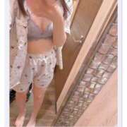 ヒメ日記 2025/08/26 16:30 投稿 あかり かりんと吉祥寺