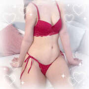 ヒメ日記 2025/09/12 16:27 投稿 あかり かりんと吉祥寺