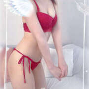 ヒメ日記 2025/09/13 11:08 投稿 あかり かりんと吉祥寺