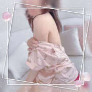 ヒメ日記 2025/09/15 12:03 投稿 あかり かりんと吉祥寺