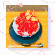 ヒメ日記 2025/10/04 14:15 投稿 あかり かりんと吉祥寺