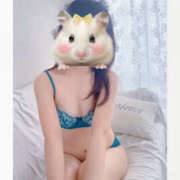 ヒメ日記 2025/10/15 19:49 投稿 あかり かりんと吉祥寺