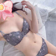 ヒメ日記 2025/10/25 11:02 投稿 あかり かりんと吉祥寺