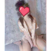 ヒメ日記 2025/10/28 20:02 投稿 あかり かりんと吉祥寺