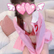 ヒメ日記 2025/12/27 10:53 投稿 あかり かりんと吉祥寺