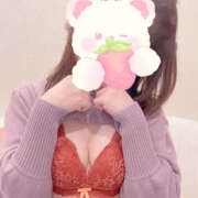 ヒメ日記 2026/01/27 19:58 投稿 あかり かりんと吉祥寺