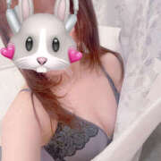 ヒメ日記 2026/02/18 19:38 投稿 あかり かりんと吉祥寺