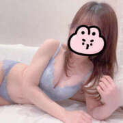 ヒメ日記 2026/02/21 14:41 投稿 あかり かりんと吉祥寺