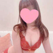 ヒメ日記 2026/03/01 15:46 投稿 あかり かりんと吉祥寺