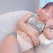 あかり やぴ！ かりんと吉祥寺