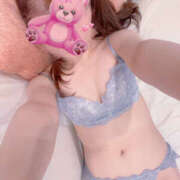 ヒメ日記 2026/03/14 19:35 投稿 あかり かりんと吉祥寺