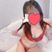 ヒメ日記 2026/03/15 15:52 投稿 あかり かりんと吉祥寺