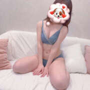 ヒメ日記 2026/03/20 10:47 投稿 あかり かりんと吉祥寺