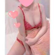 ヒメ日記 2025/05/19 20:07 投稿 あかり 吉祥寺 添い寝女子