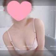 ヒメ日記 2025/06/01 13:34 投稿 あかり 吉祥寺 添い寝女子