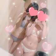 ヒメ日記 2025/07/06 13:06 投稿 あかり 吉祥寺 添い寝女子