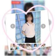 ヒメ日記 2025/07/10 19:49 投稿 あかり 吉祥寺 添い寝女子