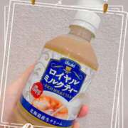 ヒメ日記 2025/07/14 19:37 投稿 あかり 吉祥寺 添い寝女子