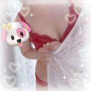 ヒメ日記 2025/07/19 11:25 投稿 あかり 吉祥寺 添い寝女子