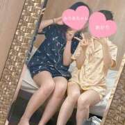 ヒメ日記 2025/08/02 11:09 投稿 あかり 吉祥寺 添い寝女子