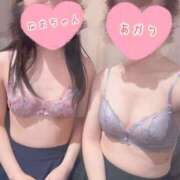 ヒメ日記 2025/08/06 21:17 投稿 あかり 吉祥寺 添い寝女子