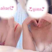 ヒメ日記 2025/08/11 16:32 投稿 あかり 吉祥寺 添い寝女子