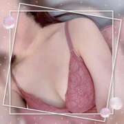 ヒメ日記 2025/08/17 12:37 投稿 あかり 吉祥寺 添い寝女子