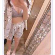 ヒメ日記 2025/08/26 16:34 投稿 あかり 吉祥寺 添い寝女子