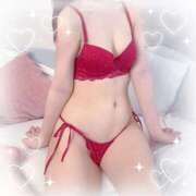 ヒメ日記 2025/09/12 16:31 投稿 あかり 吉祥寺 添い寝女子