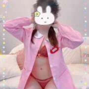 ヒメ日記 2025/10/12 19:19 投稿 あかり 吉祥寺 添い寝女子