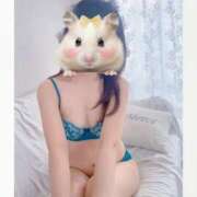 ヒメ日記 2025/10/15 19:54 投稿 あかり 吉祥寺 添い寝女子