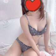 あかり キラキラだ 吉祥寺 添い寝女子