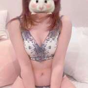 あかり きたよ！ 吉祥寺 添い寝女子