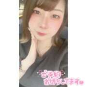 ヒメ日記 2025/07/21 11:09 投稿 はるち サンキュー町田・相模原店